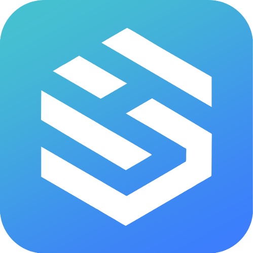 siyushenqi.com的頭像